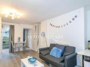 Allingham Street, London, Studio Flat For Allingham Street, London, Studio Flat For