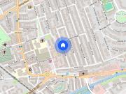 Allington Avenue, Nottingham, NG7