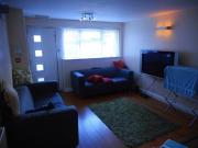 Allington Avenue, Nottingham NG7, 6 bed semi detached...