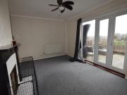 Allington Road, Gillingham ME8, 3 bedroom semi detached...