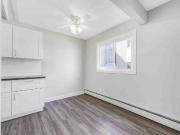 Allison Arms 1 Bedroom Apartment for Rent at 10633 112...