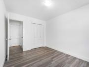 Allison Arms 2 Bedroom Apartment for Rent at 10633 112...