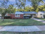 Allison Ave, Memphis, Home For Sale