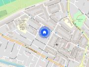 Allison Place, Lincoln, LN1