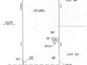 Allison Rd, Houston, Plot For Sale