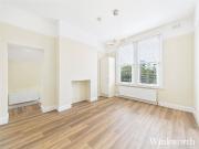 Allison Road, London W3, 1 bed flat to rent, £1,650 pcm...