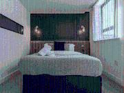 Allison Street, Birmingham B5, 1 bed flat to rent,...