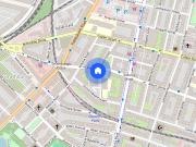 Allison Street, Glasgow, G42