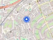 Allium House, Grand Union, London, HA0