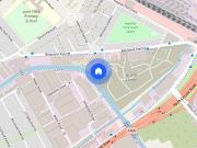 Allium House, Wembley, HA0