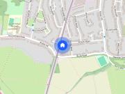 Allnutts Road, Epping