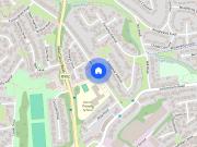 Alloa Road, Carron, Falkirk, FK2