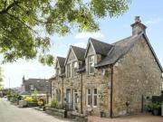 Alloa Road, Causewayhead, 3 Bedroom Semi detached