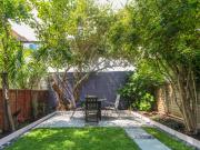 Alloa Road, Ilford, IG3