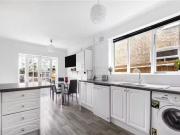 Alloa Road, London, SE8 5AH