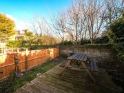 Alloa Road, London SE8, Room to rent, £870 pcm |...