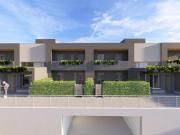 ALLOGGI NUOVI SAN CASSIANO