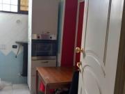 ALLOGGIO A MIRAFIORI SUD: 750 EURO LIBERO SUBITO