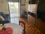 Alloggio affitto santo Stefano al mare IM