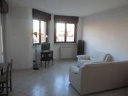 Alloggio di 100 Mq. per Ditte in trasferta