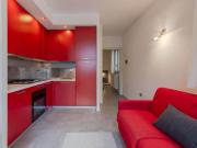 Alloggio esclusivo vicino al mare [RN_TRN41 4]