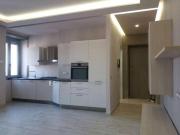 ALLOGGIO IN VIA BREGLIO,BORGO VITTORIA