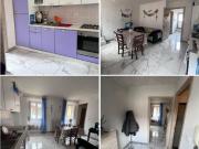 ALLOGGIO IN VIA FILADELFIA: 390 euro