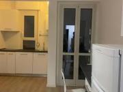 ALLOGGIO IN VIA GENOVA: 700 euro