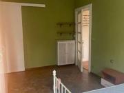 ALLOGGIO LIBERO BENE ZONA SAN PAOLO: 750 euro spese INCLUSE
