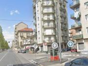 ALLOGGIO NEI PRESSI DI VIA STRADELLA: 440 EURO MINIME SPESE