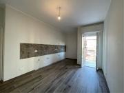 ALLOGGIO NUOVO A CHIERI: 700 euro