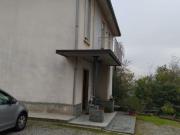 Alloggio per studenti universitari