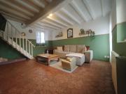 Allonne Vente Maison 60