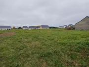 Allonnes 49650 Programme neuf terrain neuf à vendre