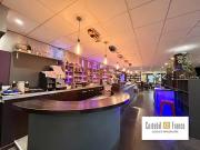 Allonzier la Caille 74350 Achat / Vente divers