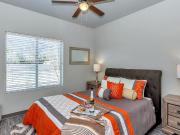 Allora Phoenix Apartments 1 Bedroom Apartment for Rent...