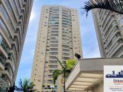 ALLORI VILA ROMANA COM 180M2, GOURMET, 4 DORMS 3 STS, 3...