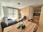 Allos 04260 Achat / Vente appartement 3 pièces t3...
