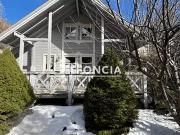 Allos 04260 Achat / Vente appartement 5 pièces t5