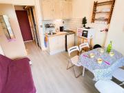 Allos Vente Appartement 04