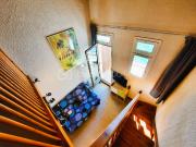 Allos Vente Duplex/triplex 04