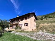 Allos Vente Maison 04