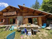 Allos Vente Maison 04