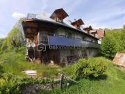 Allos Vente Maison 04