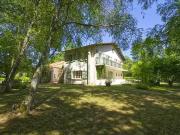 Alloue 16490 Achat / Vente maison