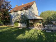 Allouis Vente Maison 18
