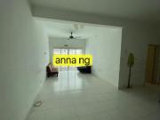 Allow sublet one world bayan baru