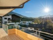 ALLRAINER VELD Form & Gefühl W2