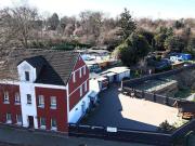 Allround Paket in Gelsenkirchen Ückendorf!