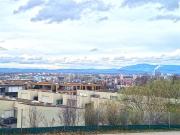 ALLSCHWIL AGGLOMERATION HERRLICHES EINFAMILIENHAUS 5 ZIMMER